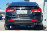 Used 2013 Hyundai Elantra SE w/ Technology Pkg image 5