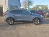 New 2025 Ford Escape ST-Line w/ Tech Pack #1 image 2