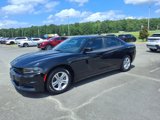 Used 2023 Dodge Charger SXT image 3