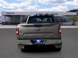 Used 2018 Ford F150 XLT image 3