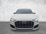 Used 2020 Audi Q7 3.0T Premium Plus w/ Premium Plus Package image 2