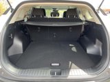 Used 2023 Kia Sportage LX image 5