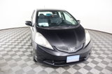 Used 2013 Honda Fit image 3