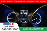 Used 2018 Subaru Outback 2.5i Limited image 4