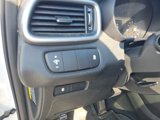Used 2017 Kia Sorento LX image 4