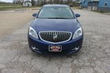 Used 2014 Buick Verano image 3