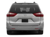 Used 2016 Toyota Sienna XLE Premium image 5