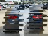 Used 2020 Toyota Camry SE image 4