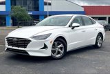 Certified 2023 Hyundai Sonata SE image 3