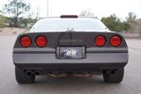 Used 1990 Chevrolet Corvette Coupe image 4