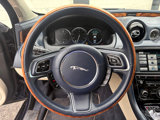 Used 2015 Jaguar XJ L Portfolio image 6