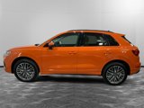 Used 2024 Audi Q3 2.0T Premium Plus image 2