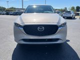 Used 2024 MAZDA CX-5 AWD 2.5 S w/ Select Package image 2