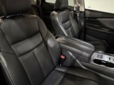 Used 2020 Nissan Murano SV w/ Premium Package image 3