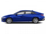 Certified 2024 Hyundai Elantra SEL image 3