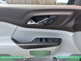Used 2020 GMC Acadia SLT w/ LPO, Floor Liner Package image 6