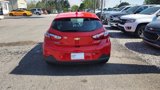 Used 2018 Chevrolet Cruze LT w/ Convenience Package image 3