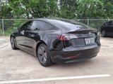 Used 2021 Tesla Model 3 Long Range image 2
