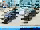 Used 2021 Tesla Model 3 Standard Range Plus image 2