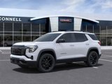 New 2026 GMC Terrain Elevation w/ Black Edition image 2