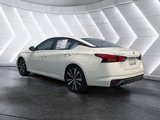 Used 2021 Nissan Altima 2.5 SR image 3
