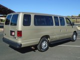 Used 2009 Ford E-350 and Econoline 350 Extended Wagon Super Duty image 5
