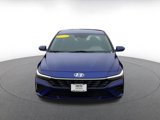 Used 2024 Hyundai Elantra SEL image 4
