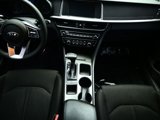 Used 2019 Kia Optima LX image 5