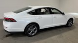 Used 2024 Honda Accord EX image 3