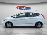 Used 2016 Hyundai Accent SE image 4