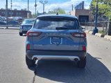 Certified 2024 Ford Escape Active w/ Tech Pack #2 image 5
