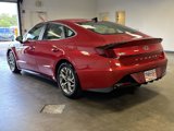 Used 2022 Hyundai Sonata SEL image 3