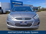 Used 2016 Hyundai Accent SE image 2