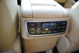 Used 2015 Toyota Highlander Limited Platinum image 5