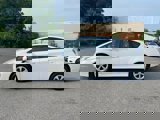 Used 2015 Toyota Prius Three image 2