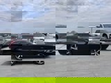 Used 2014 Dodge Challenger R/T image 3