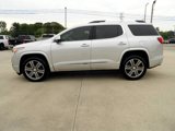 Used 2019 GMC Acadia Denali w/ Technology Package image 2