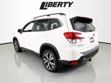 Used 2019 Subaru Forester Limited image 5