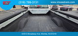 Used 2008 GMC Sierra 1500 W/T image 4