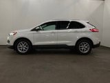 Certified 2022 Ford Edge SEL w/ Convenience Package image 2