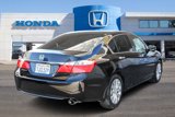 Used 2015 Honda Accord EX image 6
