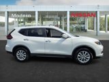 Used 2020 Nissan Rogue SV image 4