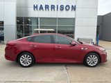 Used 2018 Kia Optima S image 5