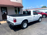 Used 2002 Ford Ranger XL image 5