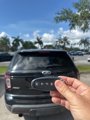 Used 2014 Ford Explorer Sport w/ Equipment Group 401A image 6