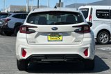 New 2025 Subaru Impreza 2.0i image 5