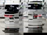 Used 2019 Jaguar E-PACE S image 5