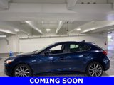 Used 2018 MAZDA MAZDA3 Grand Touring w/ Premium Equipment Package image 2