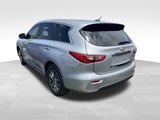 Used 2015 INFINITI QX60 FWD w/ Premium Package image 4