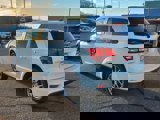Used 2017 Dodge Journey GT image 3